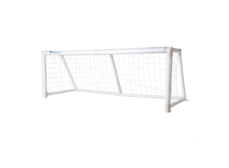 Vattenpolomål Uppblåsbart 2500 x 800 mm 