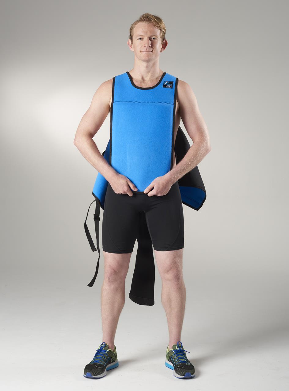 wet-vest-ii-25-40-kg-klubbensport-se