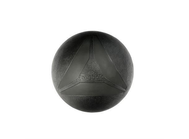 reebok slam ball