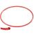 Tunnband Pvc 80 cm 