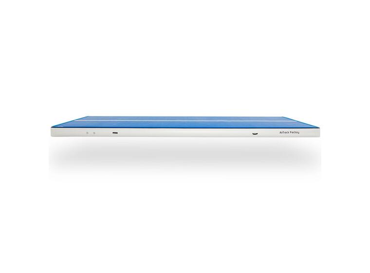 Airtrack | AirTrack P2 1500x200x20 cm 