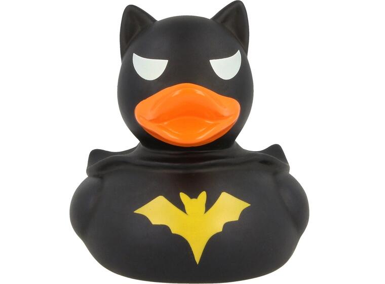 Badanka Batman 
