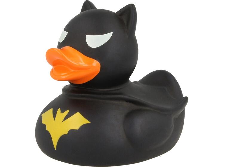 Badanka Batman 