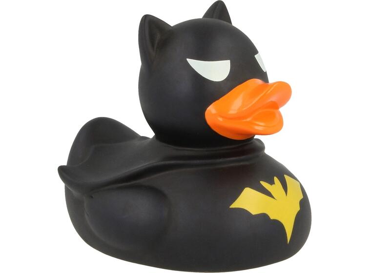 Badanka Batman 