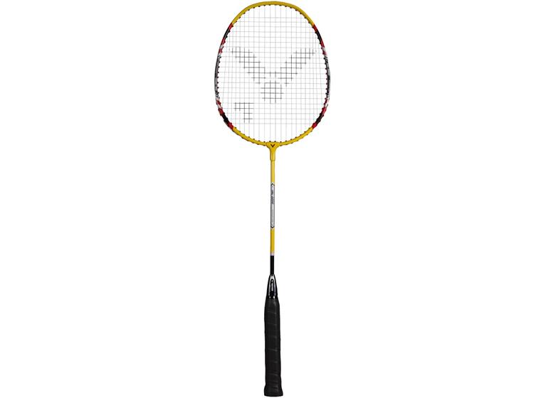 Badmintonrack Victor AL 2200 98g | Allroundrack till skola & fritid