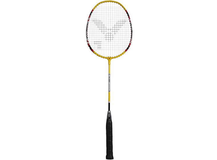 Badmintonrack Victor AL 2200 98g | Allroundrack till skola & fritid 