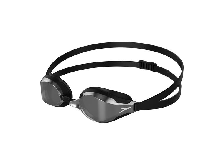 Fastskin Speedsocket 2 Mirror Simglasögon - Spegelglas 