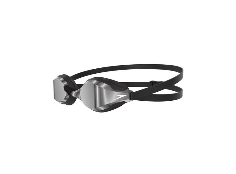 Fastskin Speedsocket 2 Mirror Simglasögon - Spegelglas 