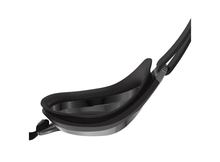 Fastskin Speedsocket 2 Mirror Simglasögon - Spegelglas 