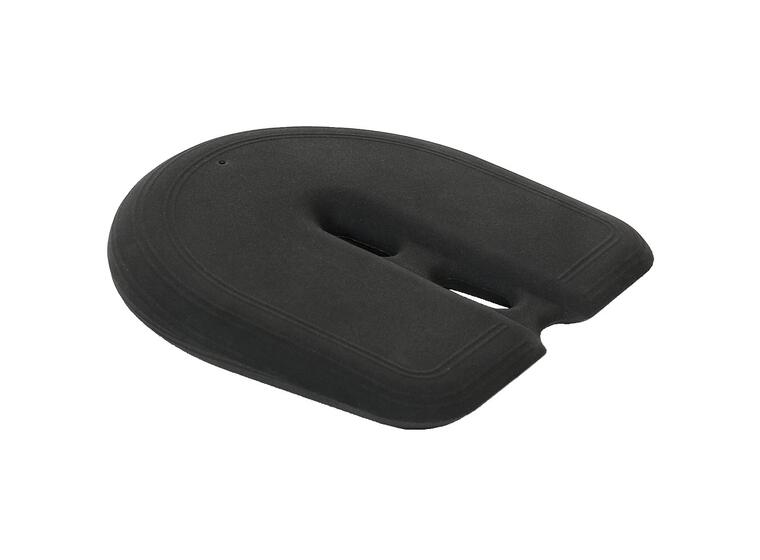 Kilkudde Togu Dynair Comfort 36x37x7cm | Stabiliserar magmuskulaturen 