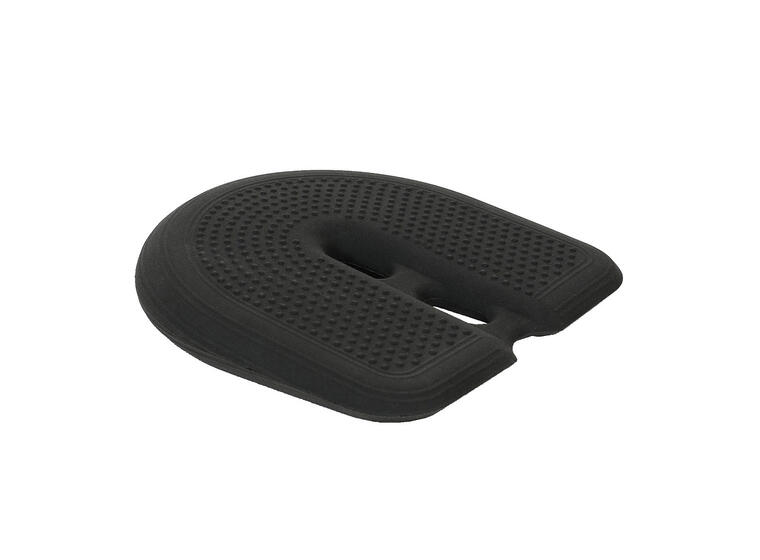 Kilkudde Togu Dynair Comfort 36x37x7cm | Stabiliserar magmuskulaturen 