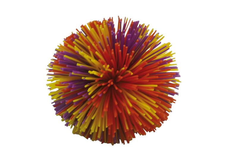 Kooshboll Boll med gummitrådar Välj storlek 