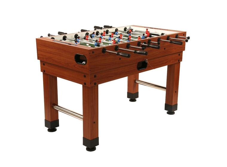 Multispelbord 9 olika spel För hemmabruk 