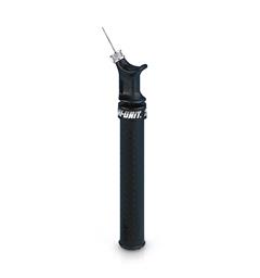 Pump Quick Mini Smidig, bra pump!