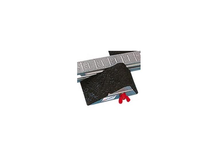 Reservblock för startblock 20x8,5x9 cm 