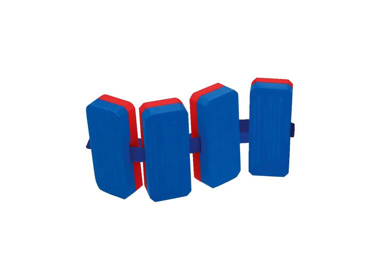 Simbälte | Simhjälpmedel |4 st flytblock Flythjälp | Flytbälte | 19-30 kg 