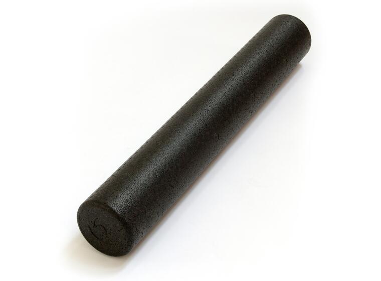 Sissel Intense Pilates Roller Lång yogarulle 100 cm 