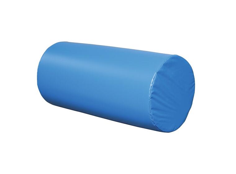 Stödkudde | Massagerulle 100 cm Medicarulle | Diameter 30 cm 