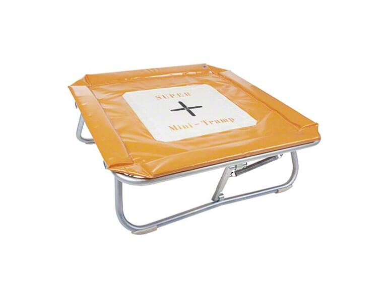 Trampett Super Hoppduk 60 x 60 cm 