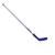 Streethockeyklubba DOM Cup Blå 120 cm 