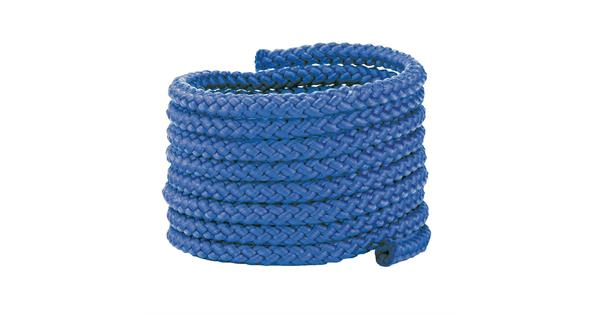 14193