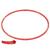 Tunnband Pvc 60 cm diameter 60 cm 