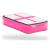 AirTrack Home | AirBlock Ger mycket studs! 