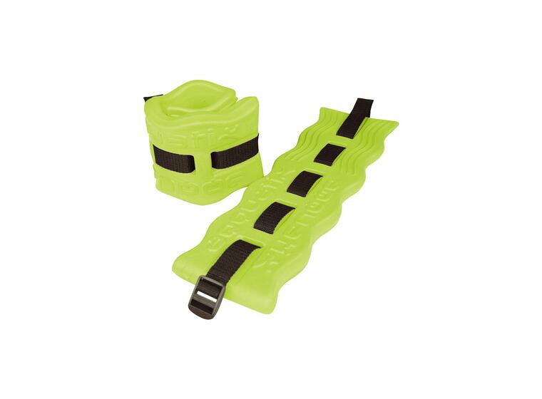 Aqua Fitness Viktmanschetter För vattengympa | 200 g | Large 