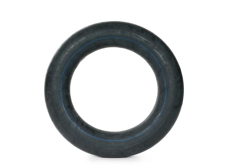 Badring 85 cm | Hög kvalitet Simring med innfälld ventil 