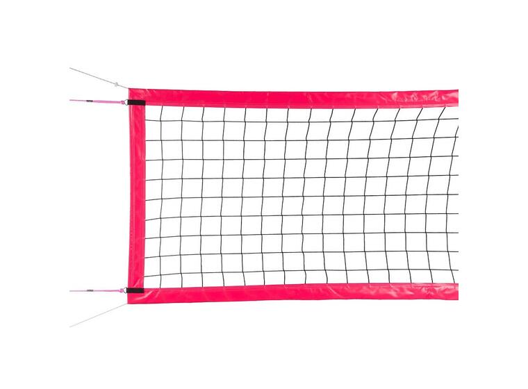 Beachvolleybollnät turnering 