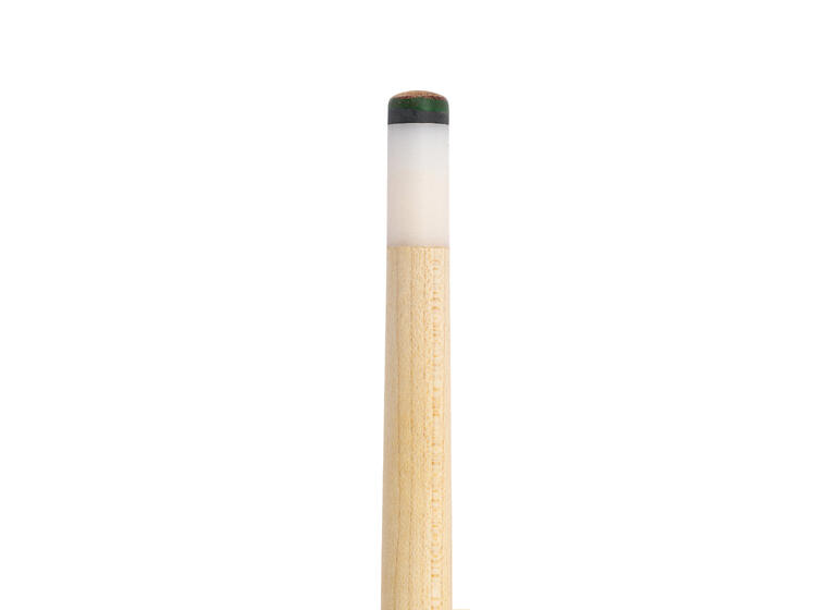 Biljardkö av kanadensiskt lönnträ 140 cm 