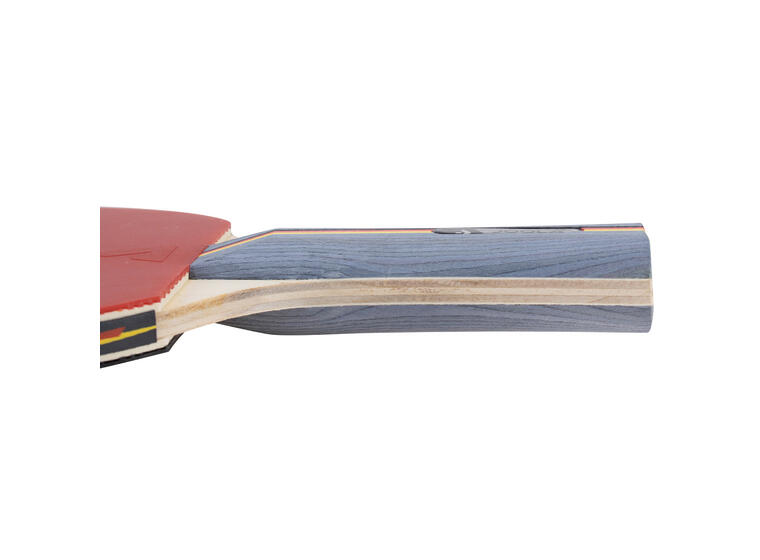Bordtennisracket Joola skola 1,5 mm gummi med nabbar 