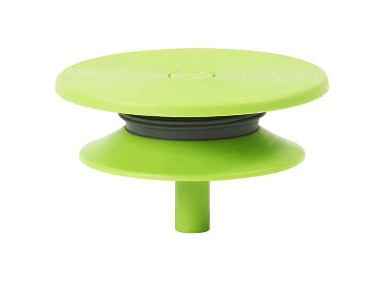 Build’n’Balance balansskiva Balansträning och lek 