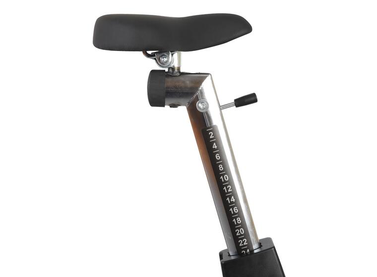 Ergometercykel Ergo-Fit Standard Ergometer Cycle 4000 