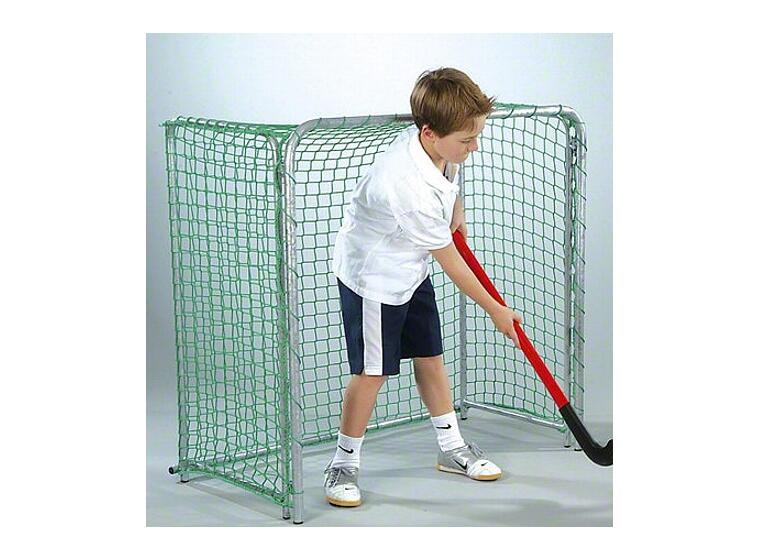 Hockeynät minimål 100 x 100cm Hockeynät 