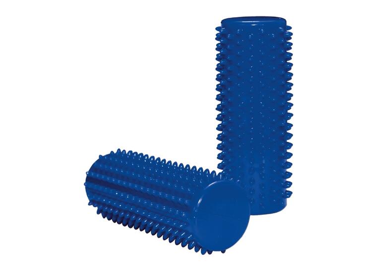 Massagerullar Bodyrolls 2 st 15 x 5 cm | Luftfyllda 