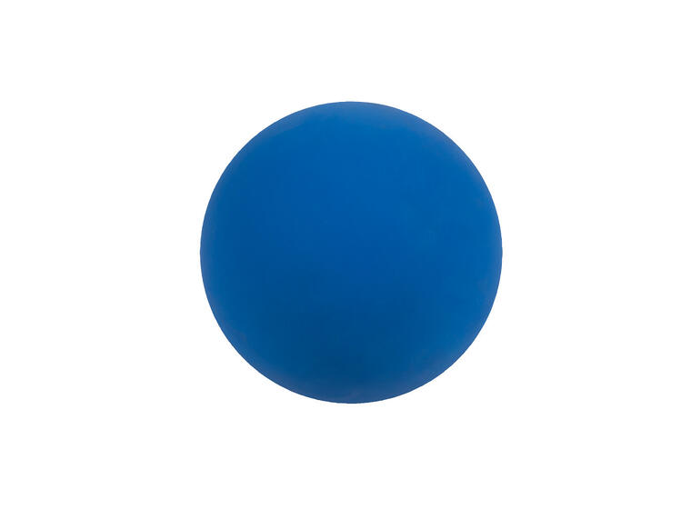 RG Boll WV 16 cm | 320 gr Rytmisk gymnastik boll | Blå 