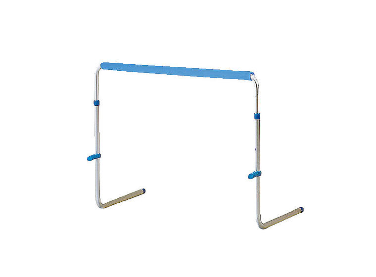 Returhäck | Träningshäck Return Justerbar 55-84 cm