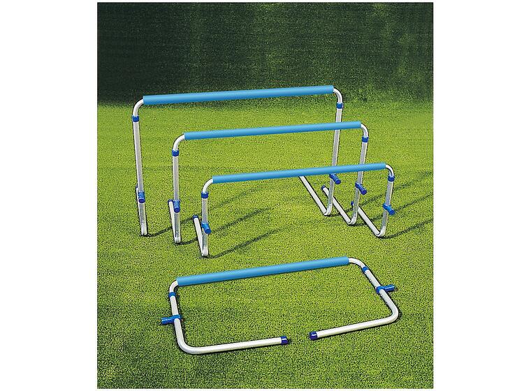 Returhäck | Träningshäck Return Justerbar 55-84 cm