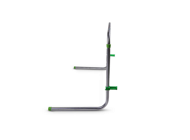Returhäck | Träningshäck Return Justerbar 55-84 cm