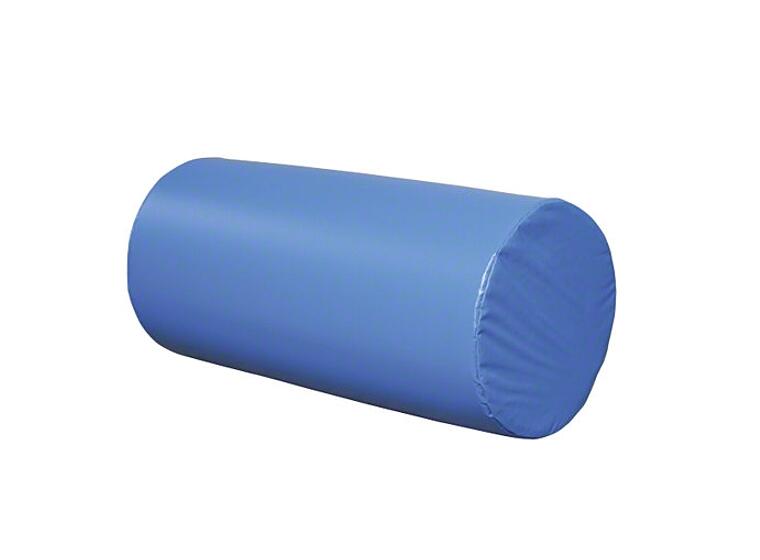 Stödkudde | Massagerulle 100 cm Medicarulle | Diameter 40 cm 