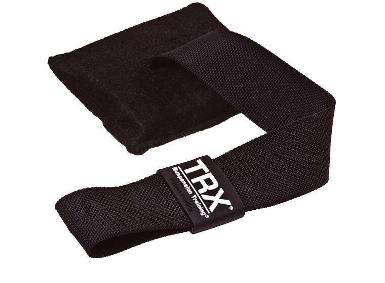TRX Door Anchor Pro Fäst i Dörrkarmen 