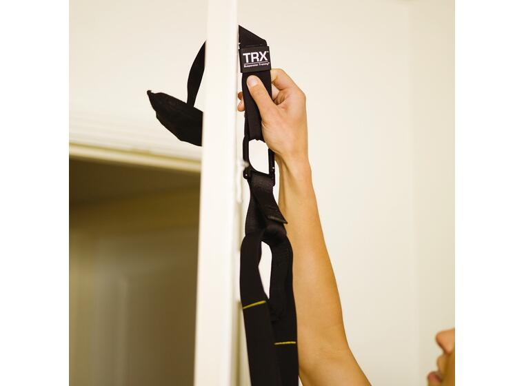 TRX Door Anchor Pro Fäst i Dörrkarmen 
