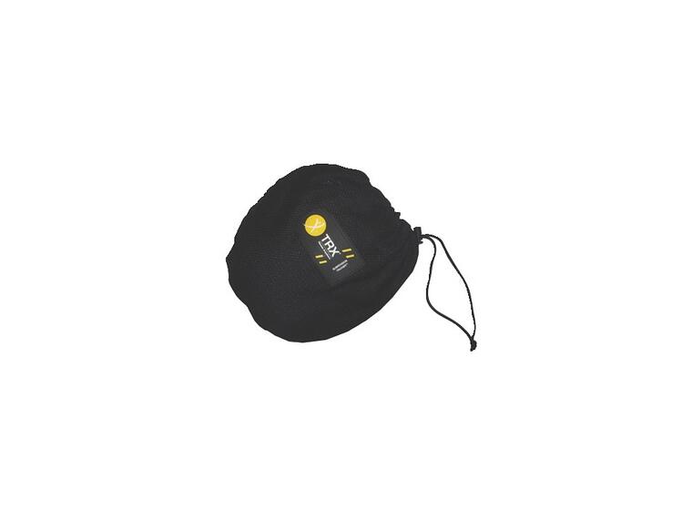 TRX Door Anchor Pro Fäst i Dörrkarmen 