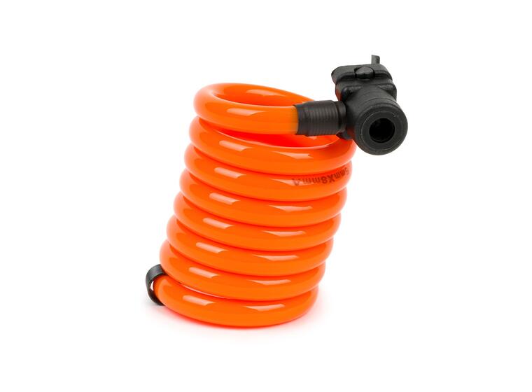 Tillbehör till FTC 110 kompressor Extra slang kompressorpump 