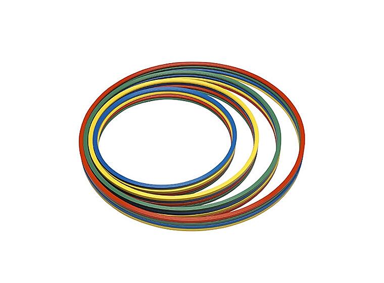 Tunnband Pvc 60 cm diameter 60 cm