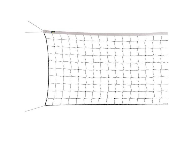 Volleybollnät Träning Träningsnät 9,5x1 m 