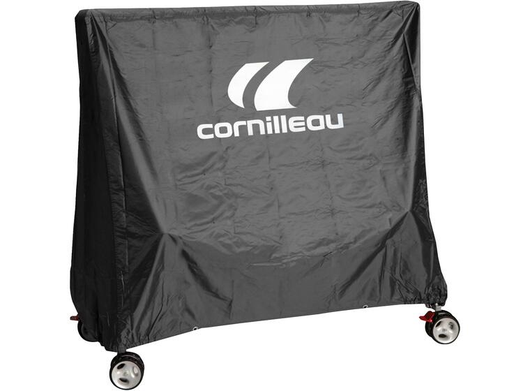 Överdrag Bordtennisbord Cornilleau Premium 
