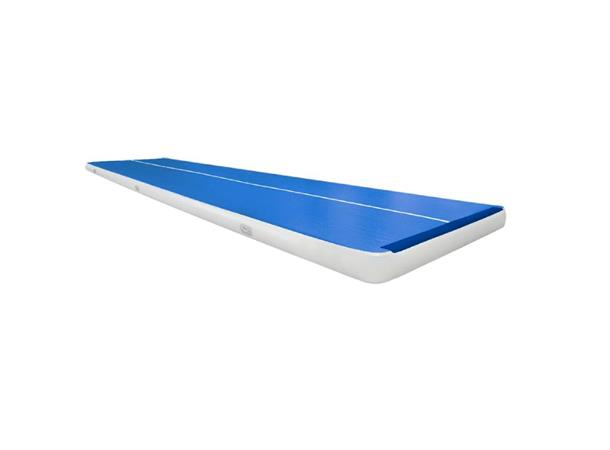 Gym Mats BATTIFE Air Track 10ft13ft16ft Inflatable
