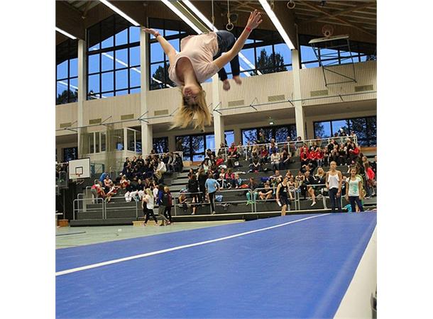 Imperativ nastaviti lađa decathlon air track triangletechhirecom
